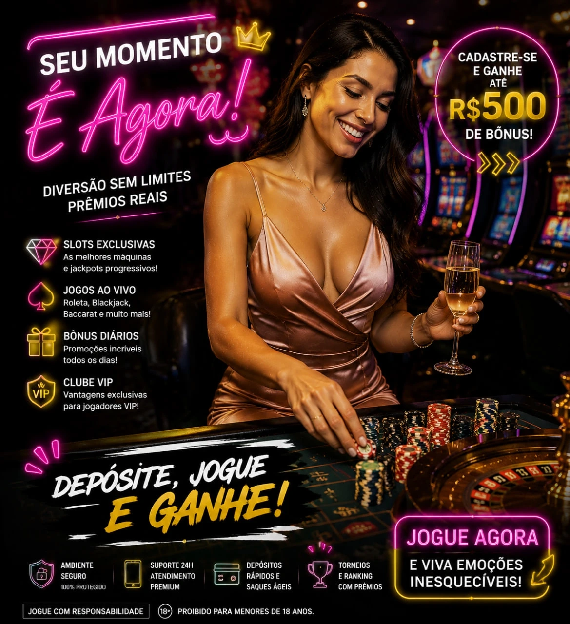 Explorando o Jogo JollyTreasures: Aventura e Estratégia com Youpg.com