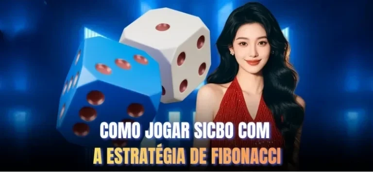 WanBaoDino: Mergulhe na Aventura Pré-Histórica com Youpg.com