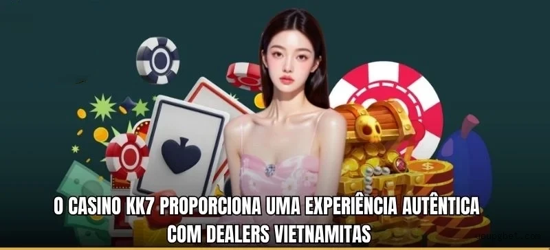 WanBaoDino: Mergulhe na Aventura Pré-Histórica com Youpg.com