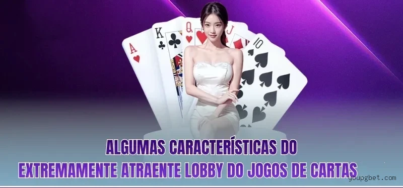 Descubra o Mundo de RuedaDeChileBonusBuy e otimize sua Experiência de Jogo