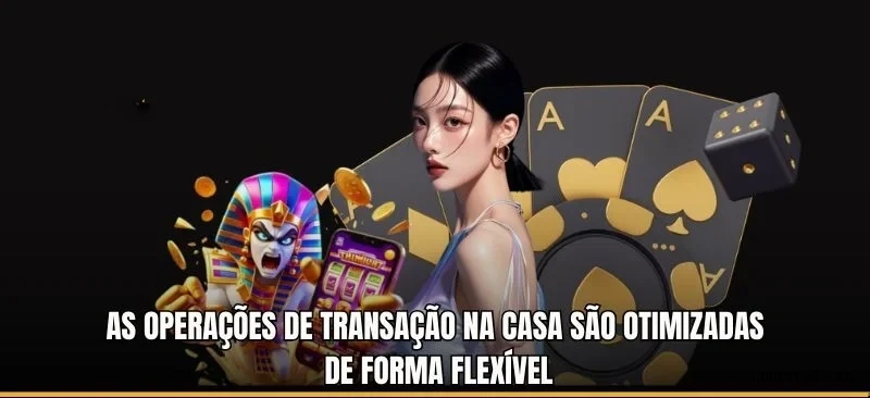 Explorando o Jogo JollyTreasures: Aventura e Estratégia com Youpg.com