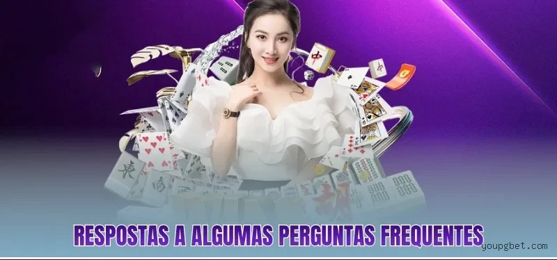 WanBaoDino: Mergulhe na Aventura Pré-Histórica com Youpg.com