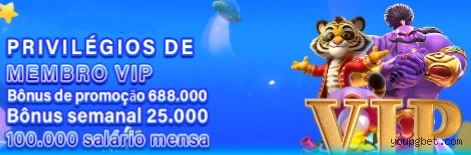 Descubra o Empolgante Mundo de GOLDENPANTHER: O Jogo que Está Movimentando 2023