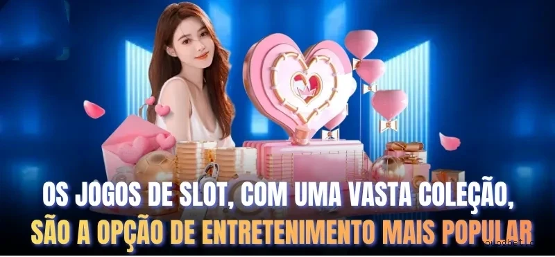 Explorando o Jogo JollyTreasures: Aventura e Estratégia com Youpg.com