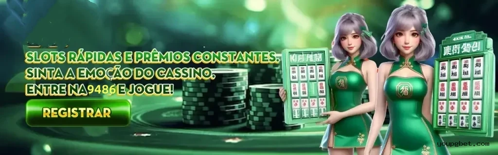 Descubra o Mundo de RuedaDeChileBonusBuy e otimize sua Experiência de Jogo