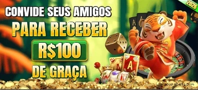 WanBaoDino: Mergulhe na Aventura Pré-Histórica com Youpg.com