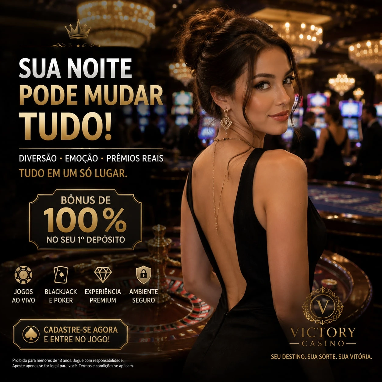 Descubra o Mundo de RuedaDeChileBonusBuy e otimize sua Experiência de Jogo