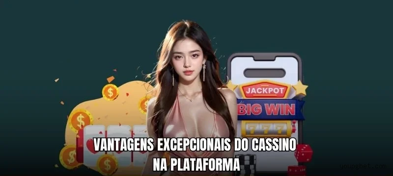 Descubra o Empolgante Mundo de GOLDENPANTHER: O Jogo que Está Movimentando 2023