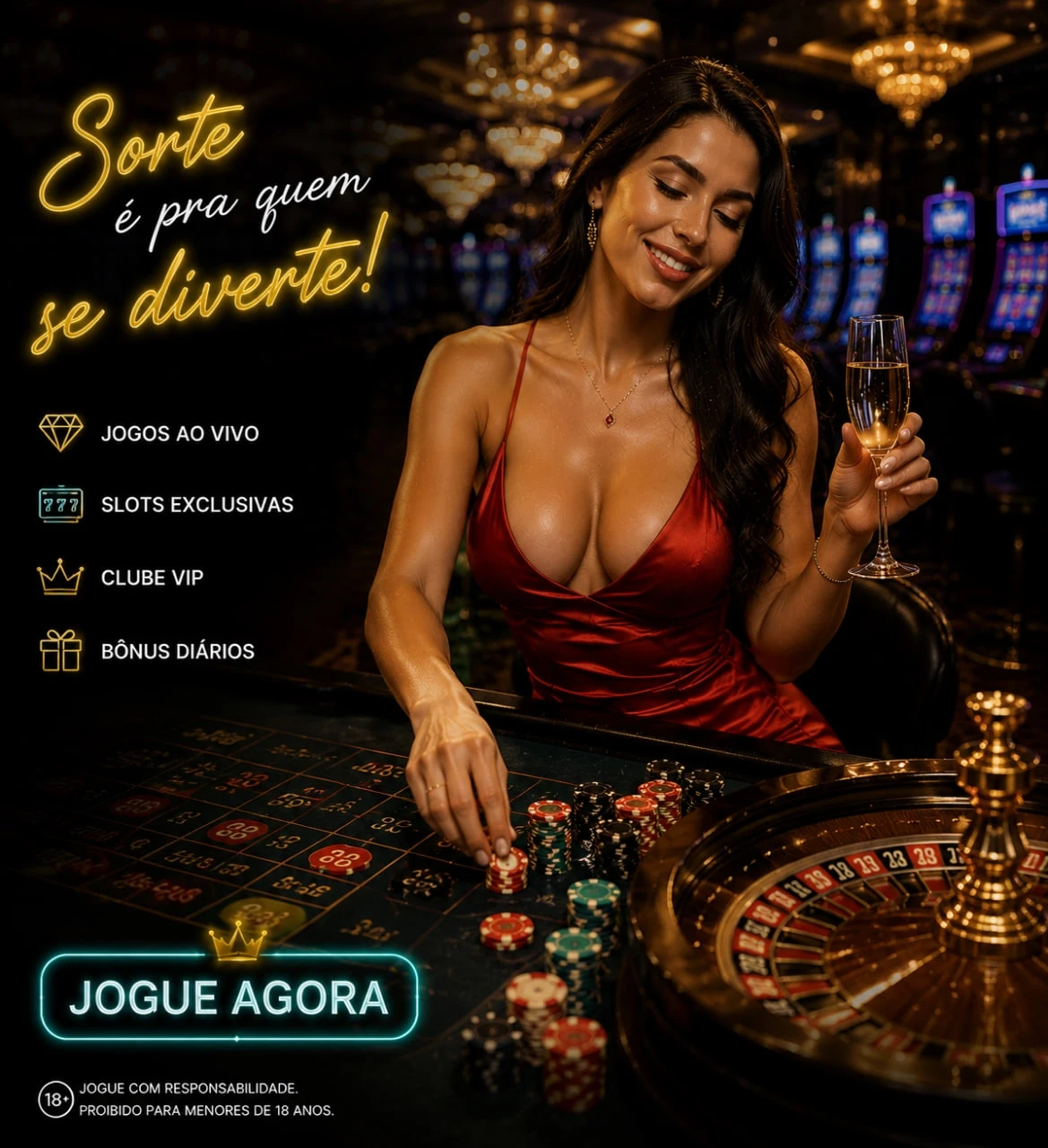 WanBaoDino: Mergulhe na Aventura Pré-Histórica com Youpg.com