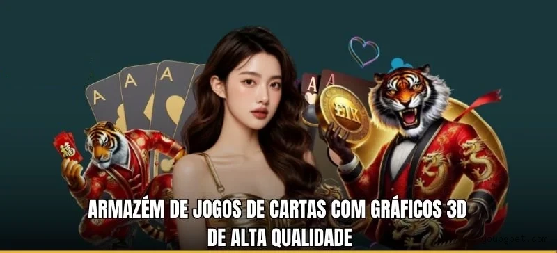 MadHitWildAlice: Descubra o Fascinante Mundo do Jogo e Suas Regras Únicas