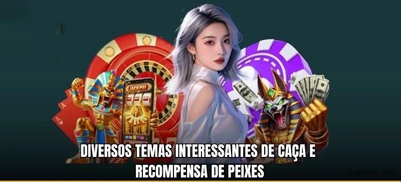 WanBaoDino: Mergulhe na Aventura Pré-Histórica com Youpg.com