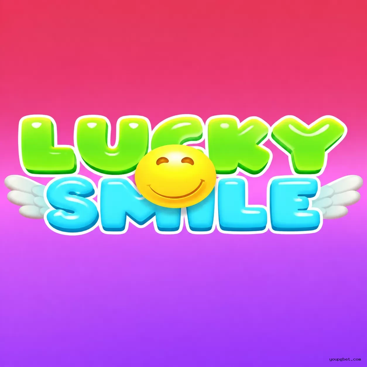 Explorando o Fascinante Mundo de LuckySmile e o Desafio dos Youpg.com